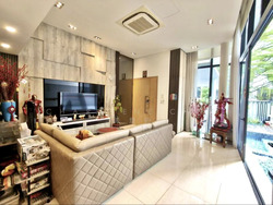 Avant Parc (D27), Terrace #629782311